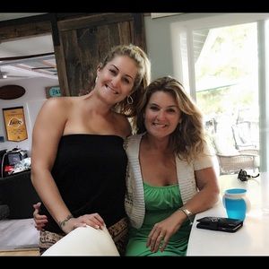 Meet your Posher, Darlene